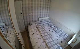 Madras Cottage Orkney